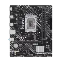 prime-h610m-f-d4-r2-0-01-500x500.webp