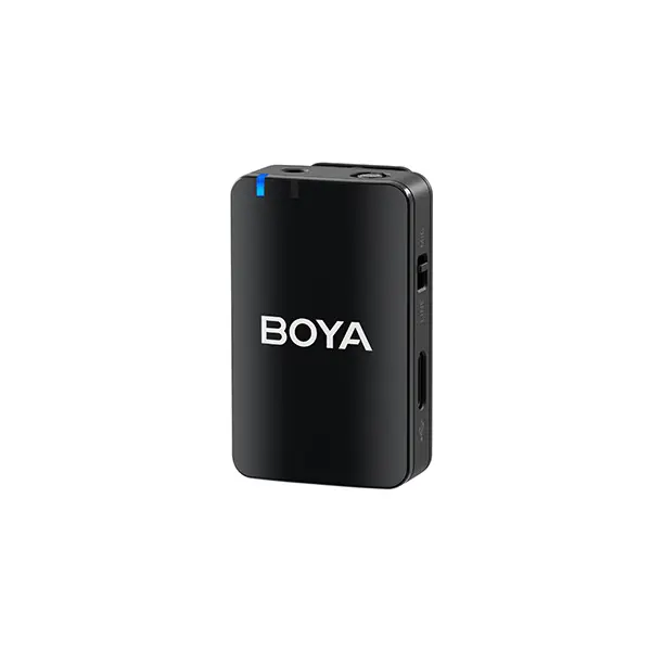 Boya-BOYAMIC-All-in-One-Wireless-Microphone-with-On-Board-Recording-3-600x600.webp