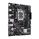 prime-h610m-f-d4-r2-0-02-500x500.webp