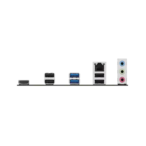 prime-h610m-f-d4-r2-0-05-500x500.webp