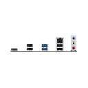 prime-h610m-f-d4-r2-0-05-500x500.webp