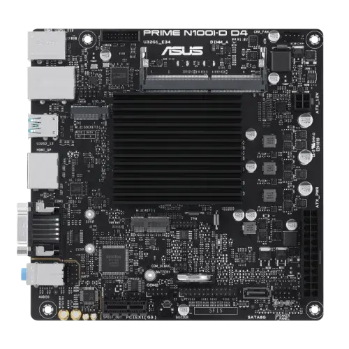 prime-n100i-d-d4-02-500x500.webp