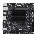 prime-n100i-d-d4-02-500x500.webp