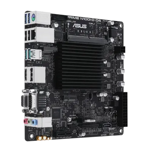prime-n100i-d-d4-03-500x500.webp