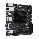 prime-n100i-d-d4-03-500x500.webp