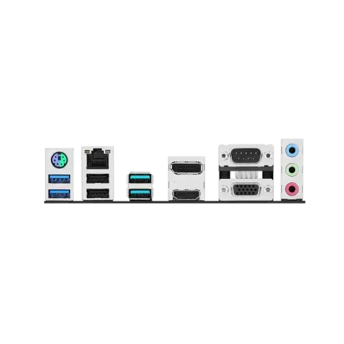 prime-n100i-d-d4-04-500x500.webp