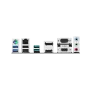 prime-n100i-d-d4-04-500x500.webp