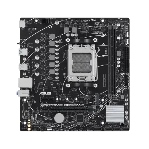 prime-b650m-f-02-500x500.webp