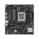prime-b650m-f-02-500x500.webp