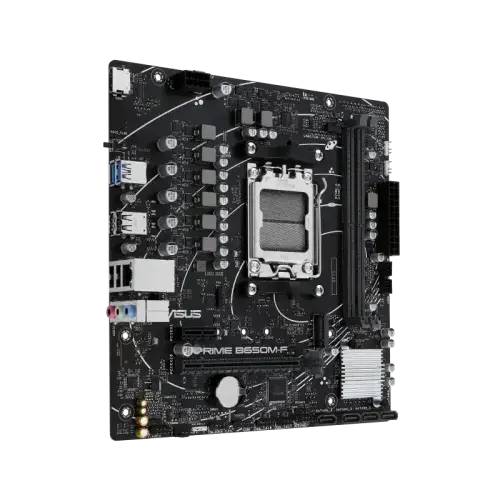 prime-b650m-f-03-500x500.webp