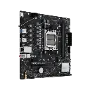 prime-b650m-f-03-500x500.webp