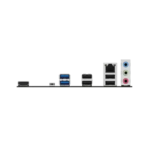 prime-b650m-f-04-500x500.webp