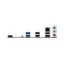 prime-b650m-f-04-500x500.webp