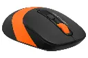 1202481603556734.webp