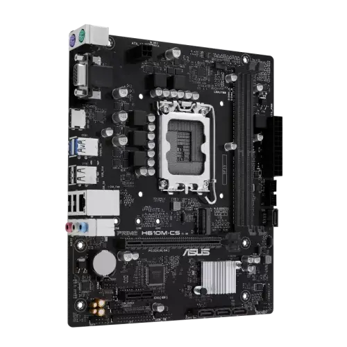 prime-h610m-cs-ddr5-02-500x500.webp
