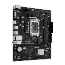prime-h610m-cs-ddr5-02-500x500.webp