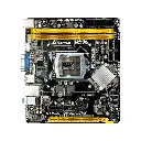 biostar-h81mhv3-lga-1150-socket-ddr3-motherboard-31715229673.webp