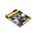 biostar-h81mhv3-lga-1150-socket-ddr3-motherboard-21685507408.webp