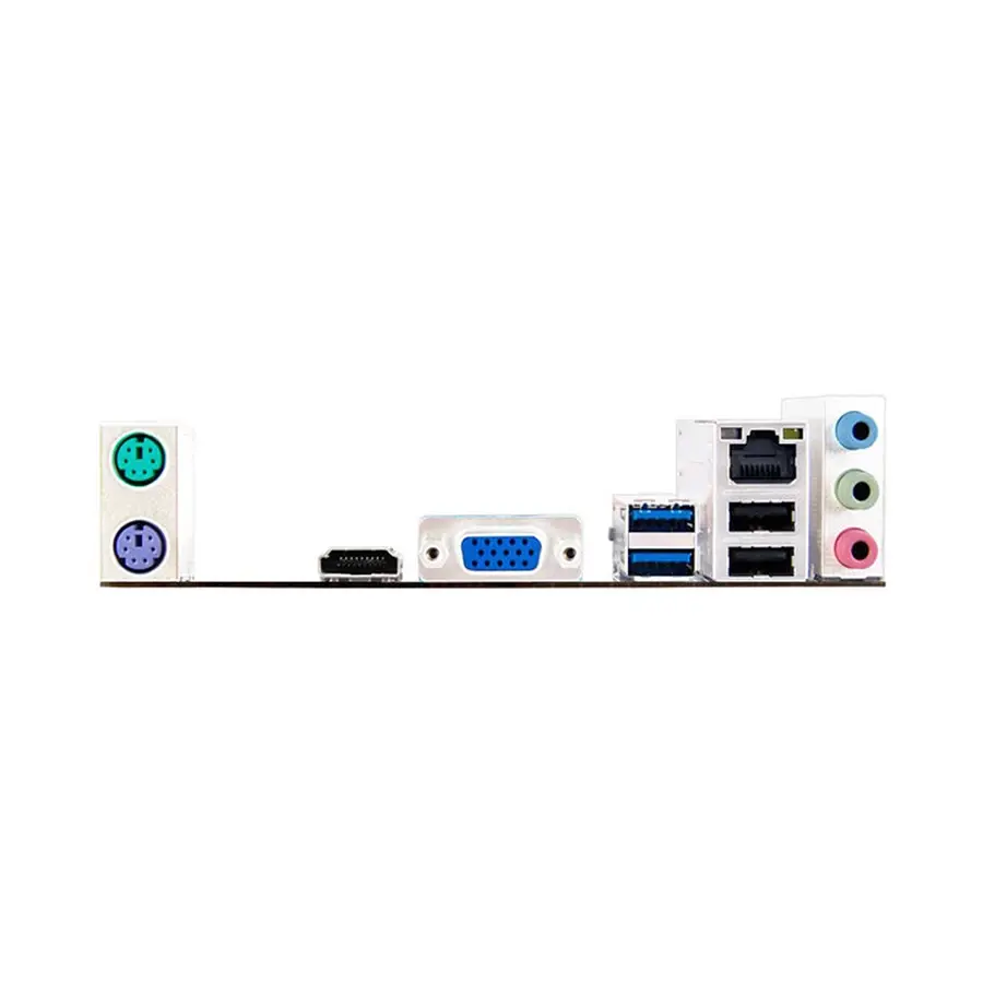 biostar-h81mhv3-lga-1150-socket-ddr3-motherboard-31685507408.webp