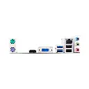 biostar-h81mhv3-lga-1150-socket-ddr3-motherboard-31685507408.webp