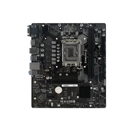 h610mhp-02-500x500.webp