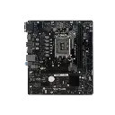 h610mhp-02-500x500.webp