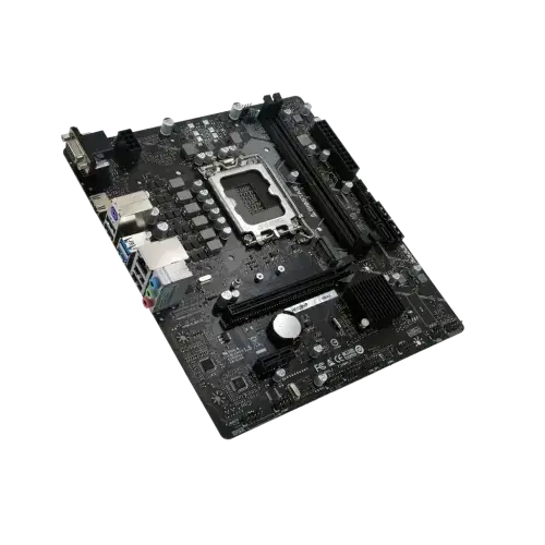 h610mhp-03-500x500.webp