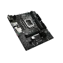h610mhp-03-500x500.webp