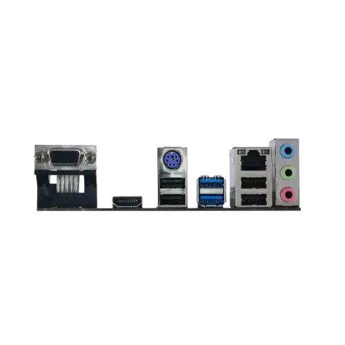 h610mhp-04-500x500.webp