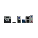 h610mhp-04-500x500.webp