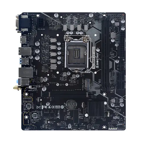 biostar-h510mxe-intel-motherboard-2.webp