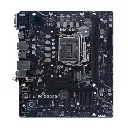biostar-h510mxe-intel-motherboard-2.webp