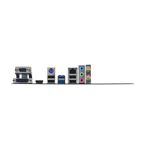 biostar-h510mxe-intel-motherboard-3.webp