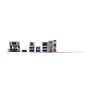 biostar-h510mxe-intel-motherboard-3.webp