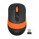 a4-tech-fg10-orange-500x500.webp