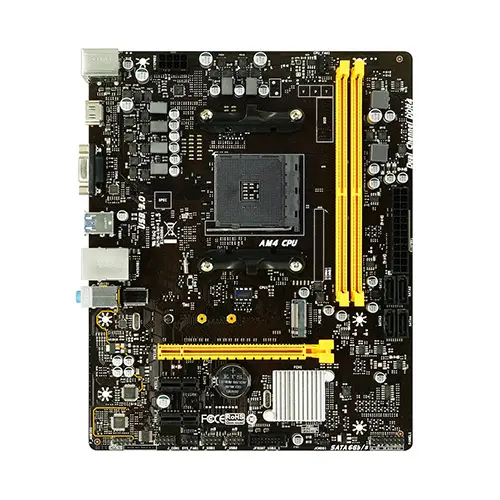 biostar-b450mh-micro-motherboard-2.webp