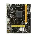 biostar-b450mh-micro-motherboard-2.webp