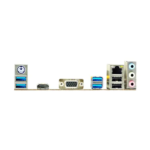 biostar-b450mh-micro-motherboard-3.webp