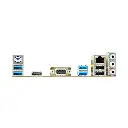 biostar-b450mh-micro-motherboard-3.webp