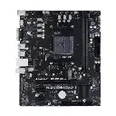 a520mh-02-500x500.webp