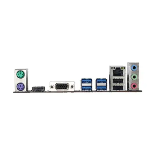 a520mh-04-500x500.webp