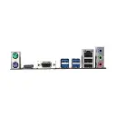 a520mh-04-500x500.webp