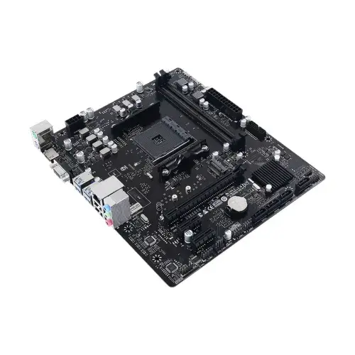 a520mh-03-500x500.webp