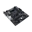 a520mh-03-500x500.webp