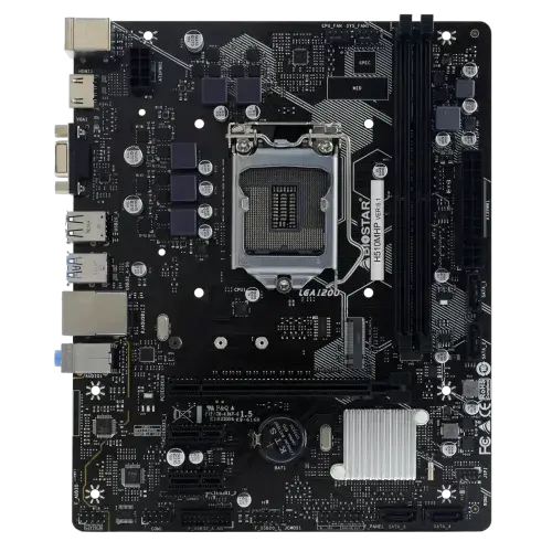 h510mhp-02-500x500.webp