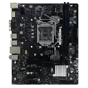 h510mhp-02-500x500.webp