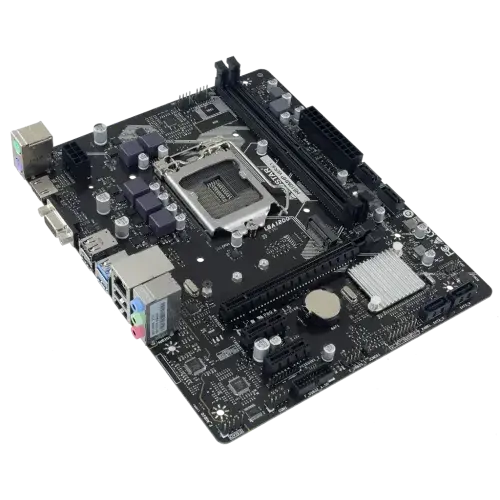 h510mhp-03-500x500.webp