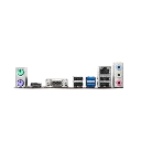 h510mhp-04-500x500.webp
