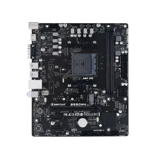 b550mh-02-500x500.webp