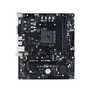 b550mh-02-500x500.webp